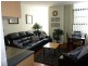 207/339 Swanston Street, Melbourne VIC 3000