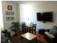 207/339 Swanston Street, Melbourne VIC 3000