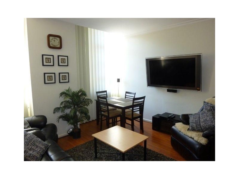 207/339 Swanston Street, Melbourne VIC 3000