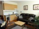 207/339 Swanston Street, Melbourne VIC 3000