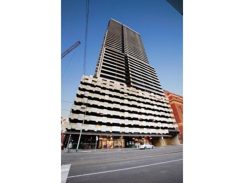 4009/200 Spencer Street, Melbourne VIC 3000