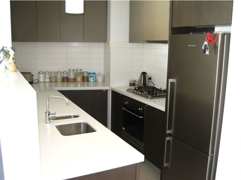 309/337 Stud Road, Wantirna South VIC 3152