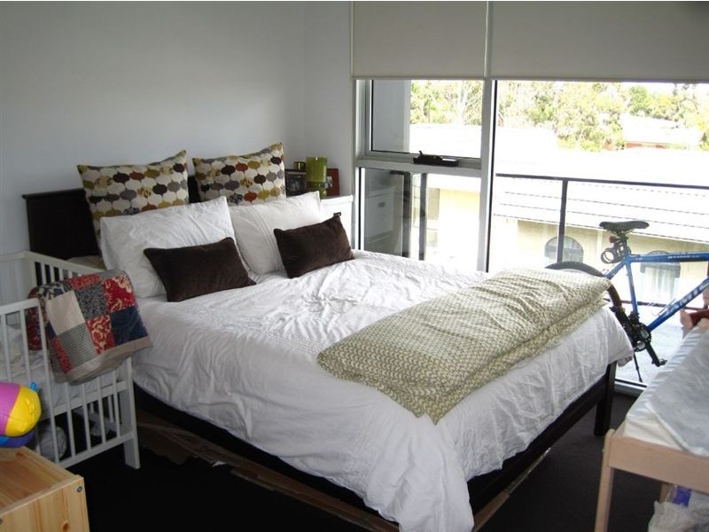 309/337 Stud Road, Wantirna South VIC 3152