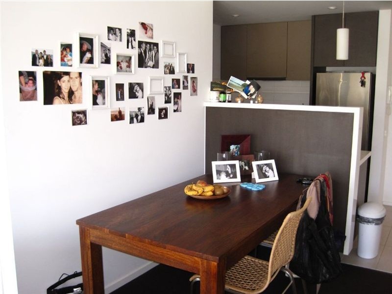 309/337 Stud Road, Wantirna South VIC 3152