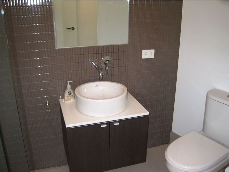 309/337 Stud Road, Wantirna South VIC 3152