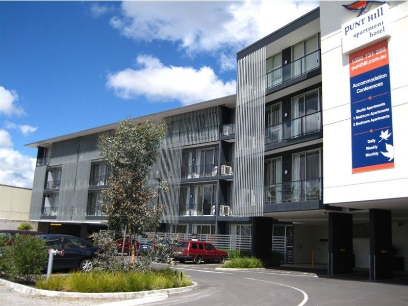 309/337 Stud Road, Wantirna South VIC 3152