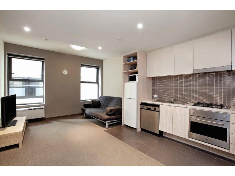 410/9 Degraves St, Melbourne VIC 3000