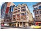 410/9 Degraves St, Melbourne VIC 3000