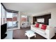 215V/162 Albert St, East Melbourne VIC 3002