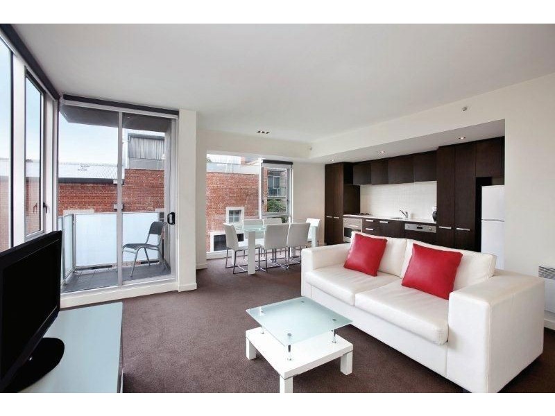 215V/162 Albert St, East Melbourne VIC 3002
