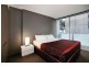 215V/162 Albert St, East Melbourne VIC 3002