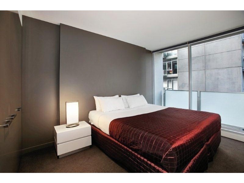 215V/162 Albert St, East Melbourne VIC 3002