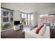 215V/162 Albert St, East Melbourne VIC 3002