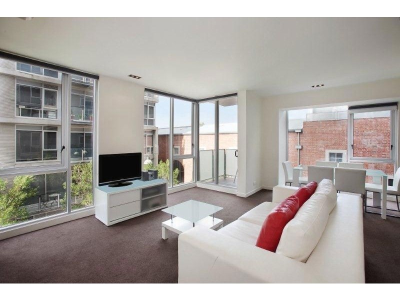 215V/162 Albert St, East Melbourne VIC 3002