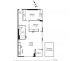 215V/162 Albert St, East Melbourne VIC 3002