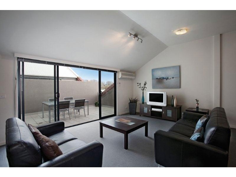 233/3 Hoddle Street, Collingwood VIC 3066