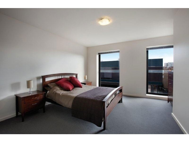 233/3 Hoddle Street, Collingwood VIC 3066