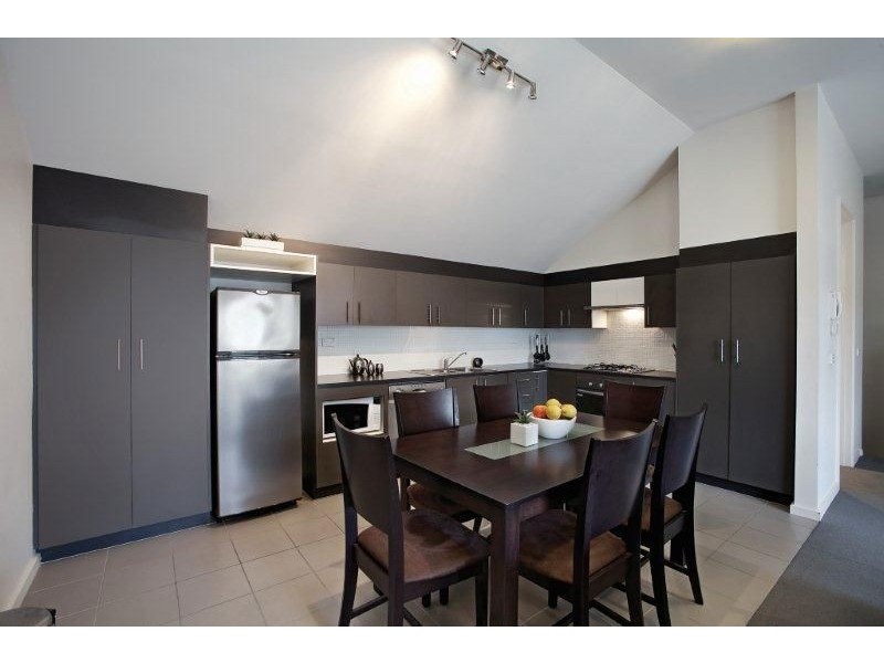 233/3 Hoddle Street, Collingwood VIC 3066