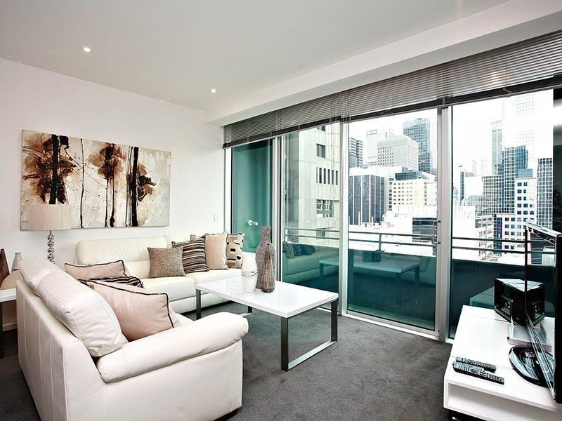 1108/620 Collins Street, Melbourne VIC 3000