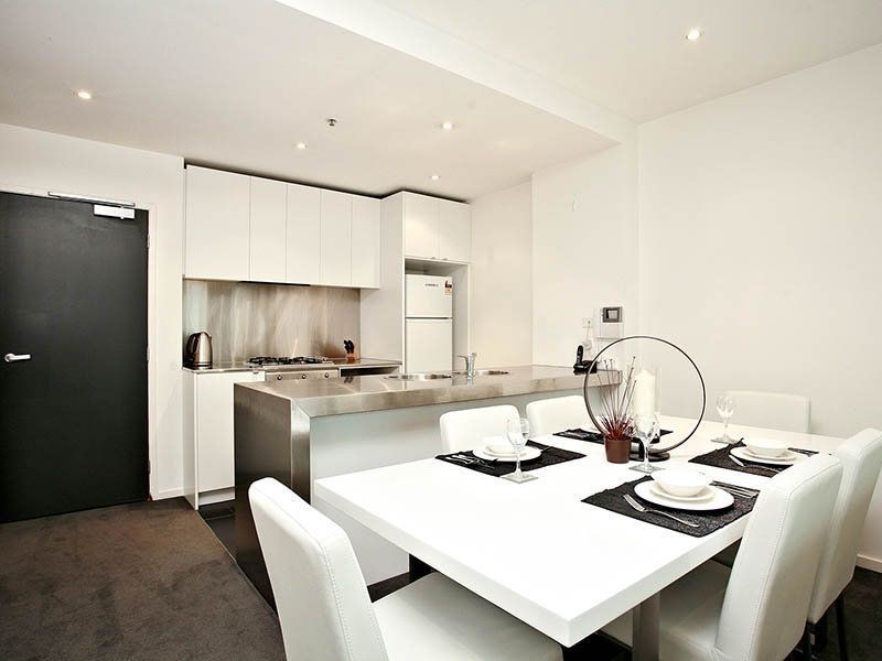 1108/620 Collins Street, Melbourne VIC 3000