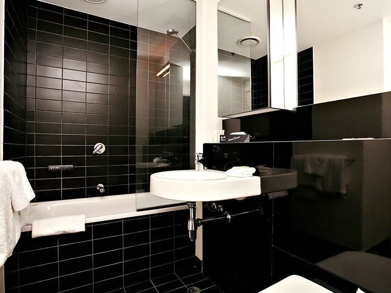 1108/620 Collins Street, Melbourne VIC 3000