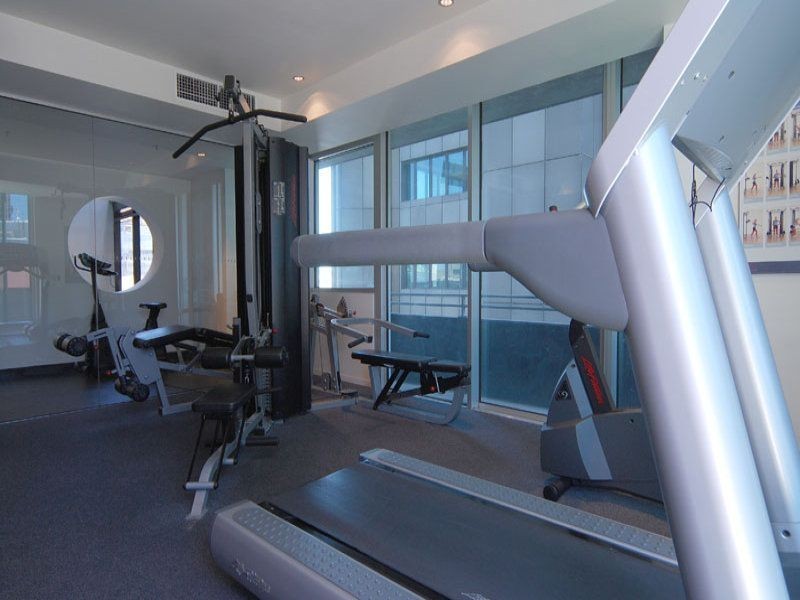 1108/620 Collins Street, Melbourne VIC 3000