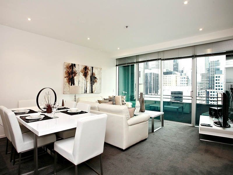 1108/620 Collins Street, Melbourne VIC 3000