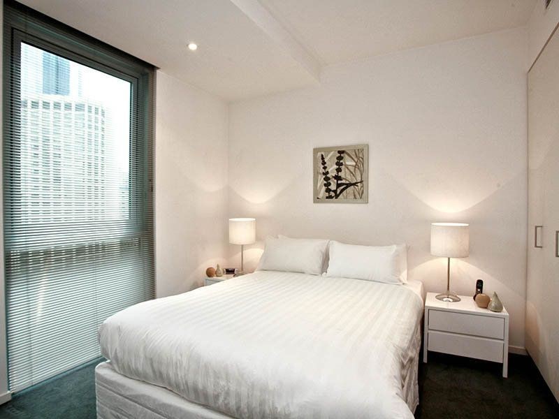 1108/620 Collins Street, Melbourne VIC 3000