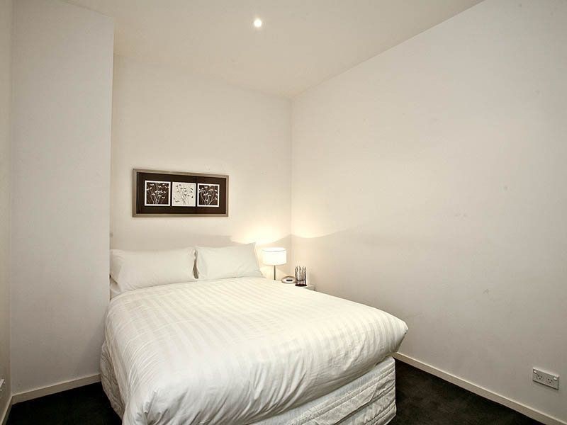 1108/620 Collins Street, Melbourne VIC 3000