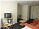 706/238 Flinders Street, Melbourne VIC 3000