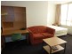 706/238 Flinders Street, Melbourne VIC 3000