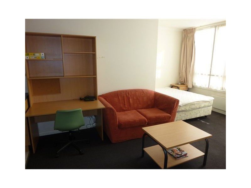 706/238 Flinders Street, Melbourne VIC 3000
