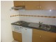 706/238 Flinders Street, Melbourne VIC 3000