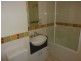 706/238 Flinders Street, Melbourne VIC 3000