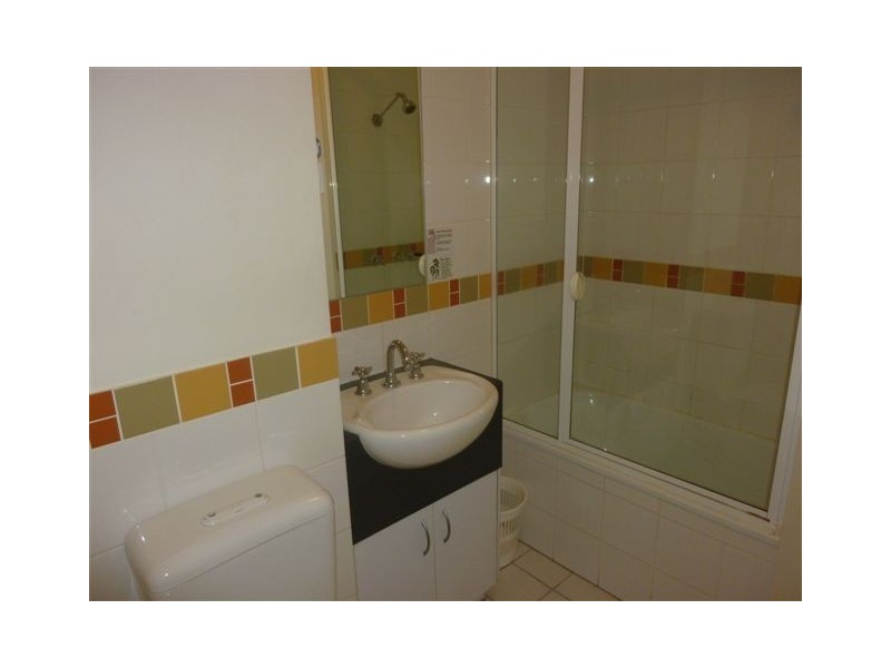 706/238 Flinders Street, Melbourne VIC 3000