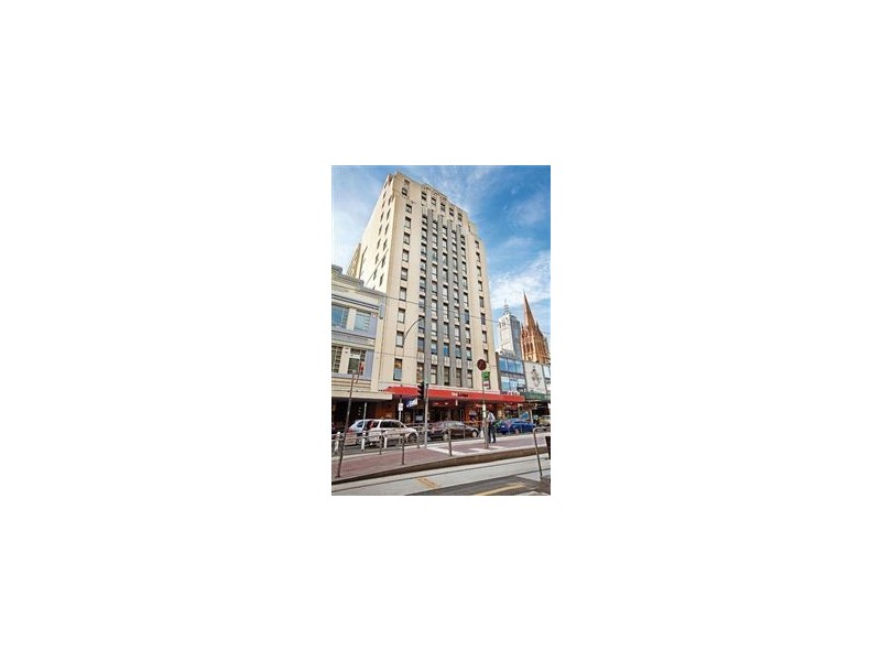 706/238 Flinders Street, Melbourne VIC 3000
