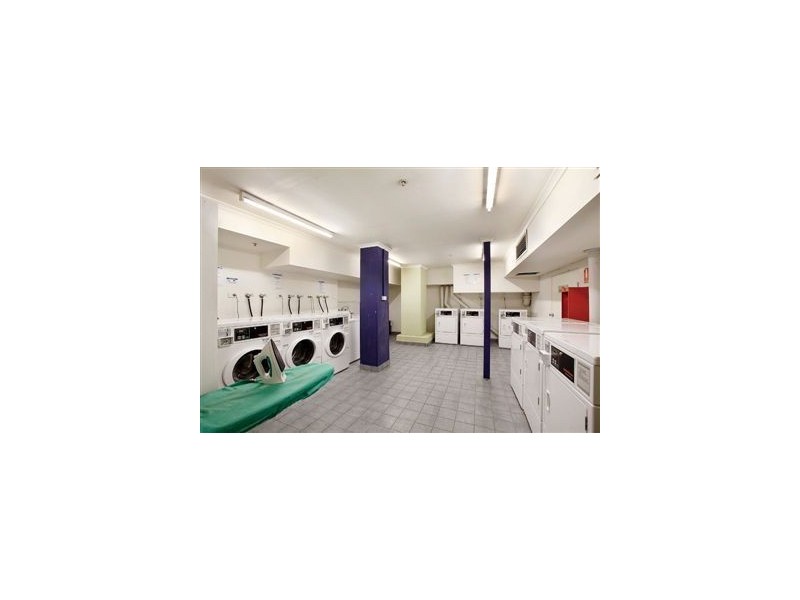 706/238 Flinders Street, Melbourne VIC 3000