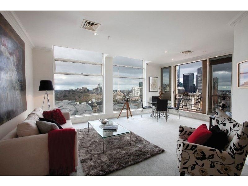 10C/27 Russell Street ‘Cavendish House’, Melbourne VIC 3000