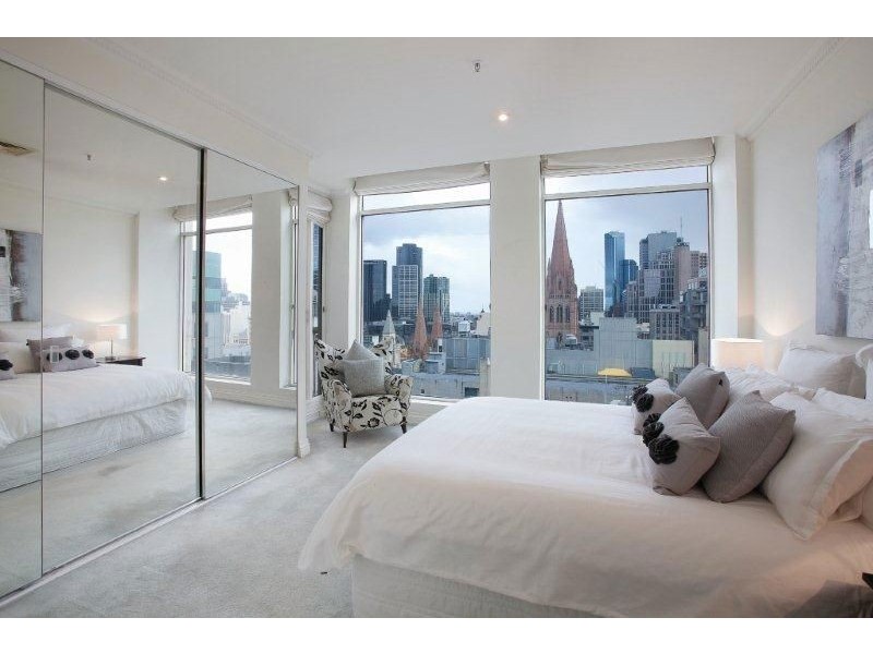 10C/27 Russell Street ‘Cavendish House’, Melbourne VIC 3000