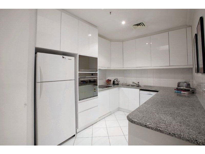 10C/27 Russell Street ‘Cavendish House’, Melbourne VIC 3000