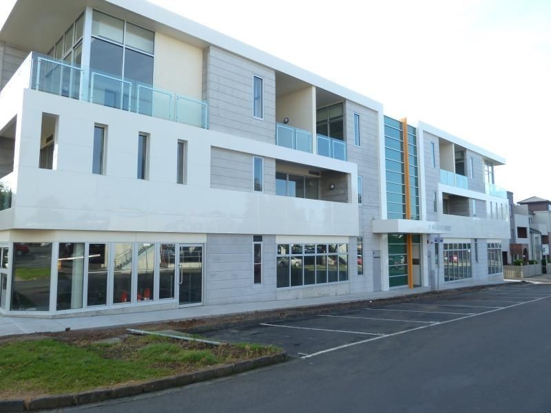 12/2 Walker Street, Moonee Ponds VIC 3039