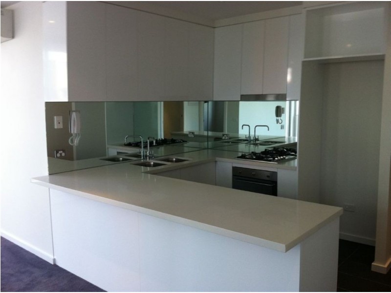 12/2 Walker Street, Moonee Ponds VIC 3039