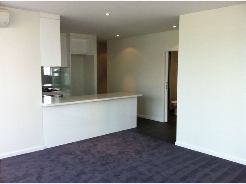 12/2 Walker Street, Moonee Ponds VIC 3039