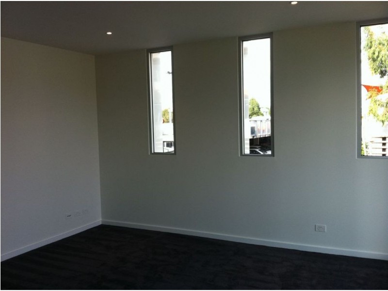 12/2 Walker Street, Moonee Ponds VIC 3039