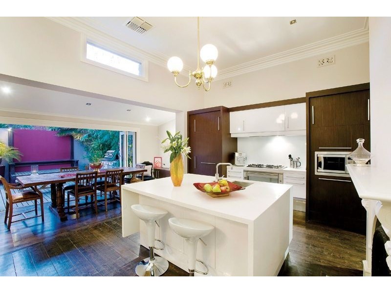 216 Canterbury Road, St Kilda West VIC 3182