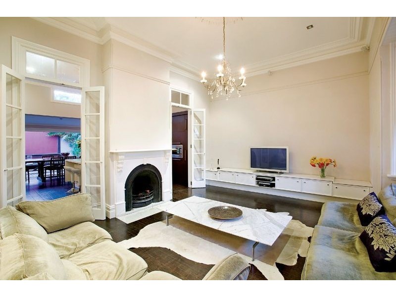 216 Canterbury Road, St Kilda West VIC 3182