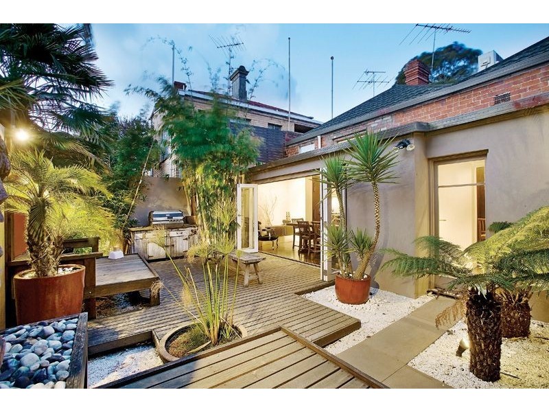 216 Canterbury Road, St Kilda West VIC 3182