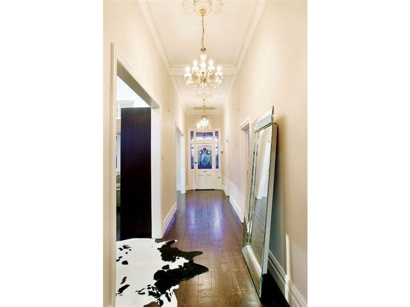 216 Canterbury Road, St Kilda West VIC 3182