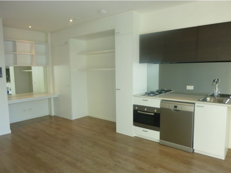 102/151 Princes Street, Carlton VIC 3053