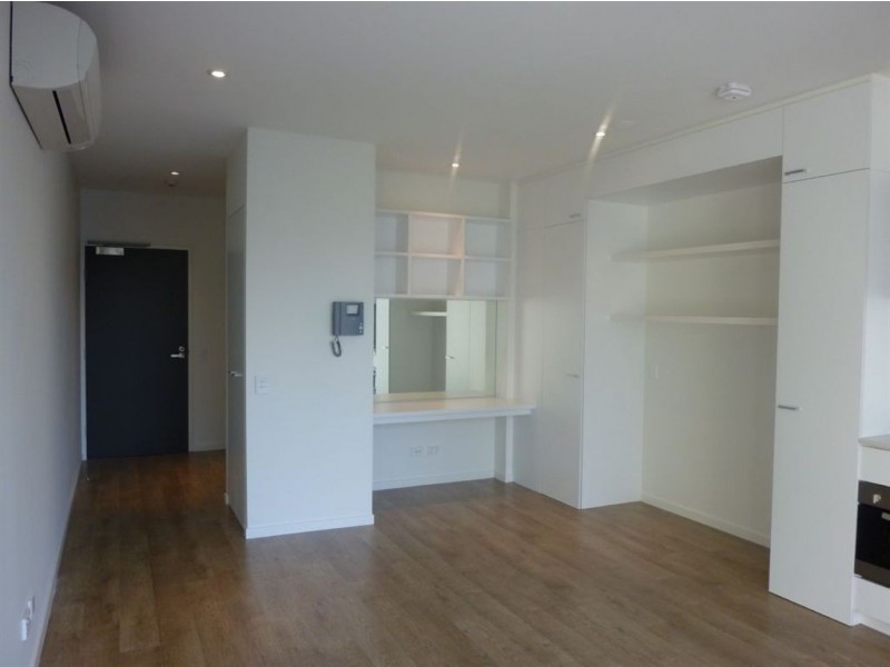 102/151 Princes Street, Carlton VIC 3053